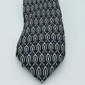 Ruffini Tie 60"L